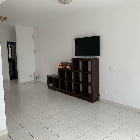 Villa 3C Fuerteventura Costa Calma Exterior foto