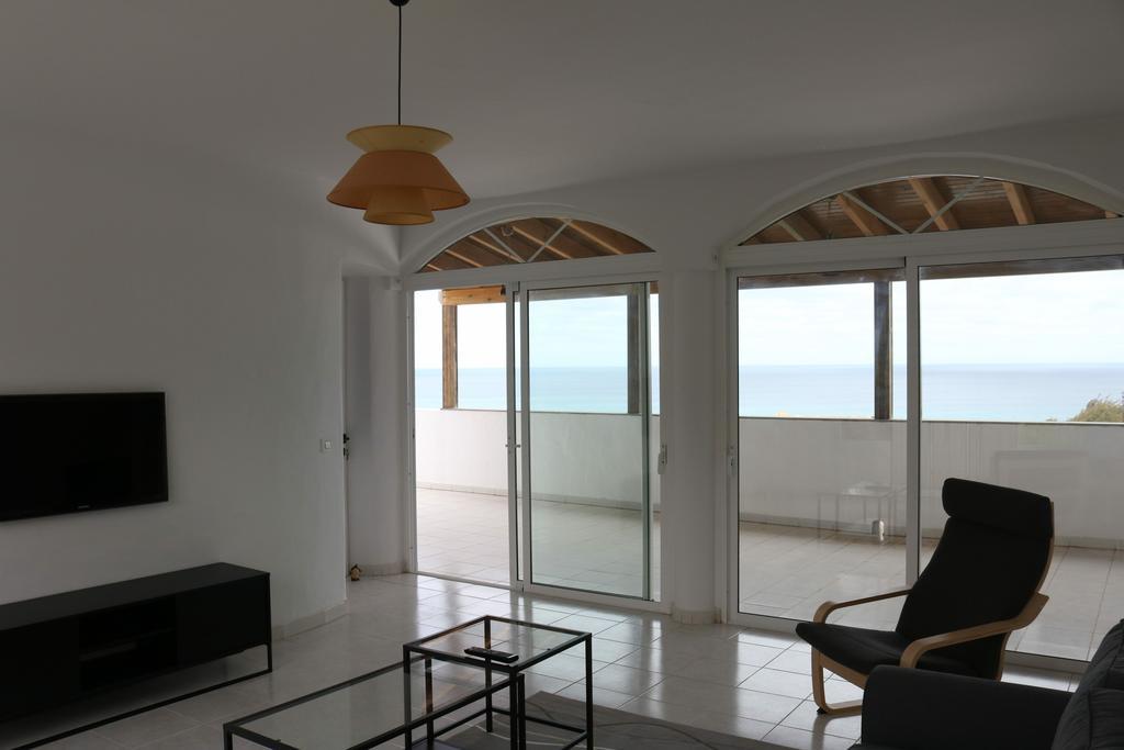 Villa 3C Fuerteventura Costa Calma Exterior foto