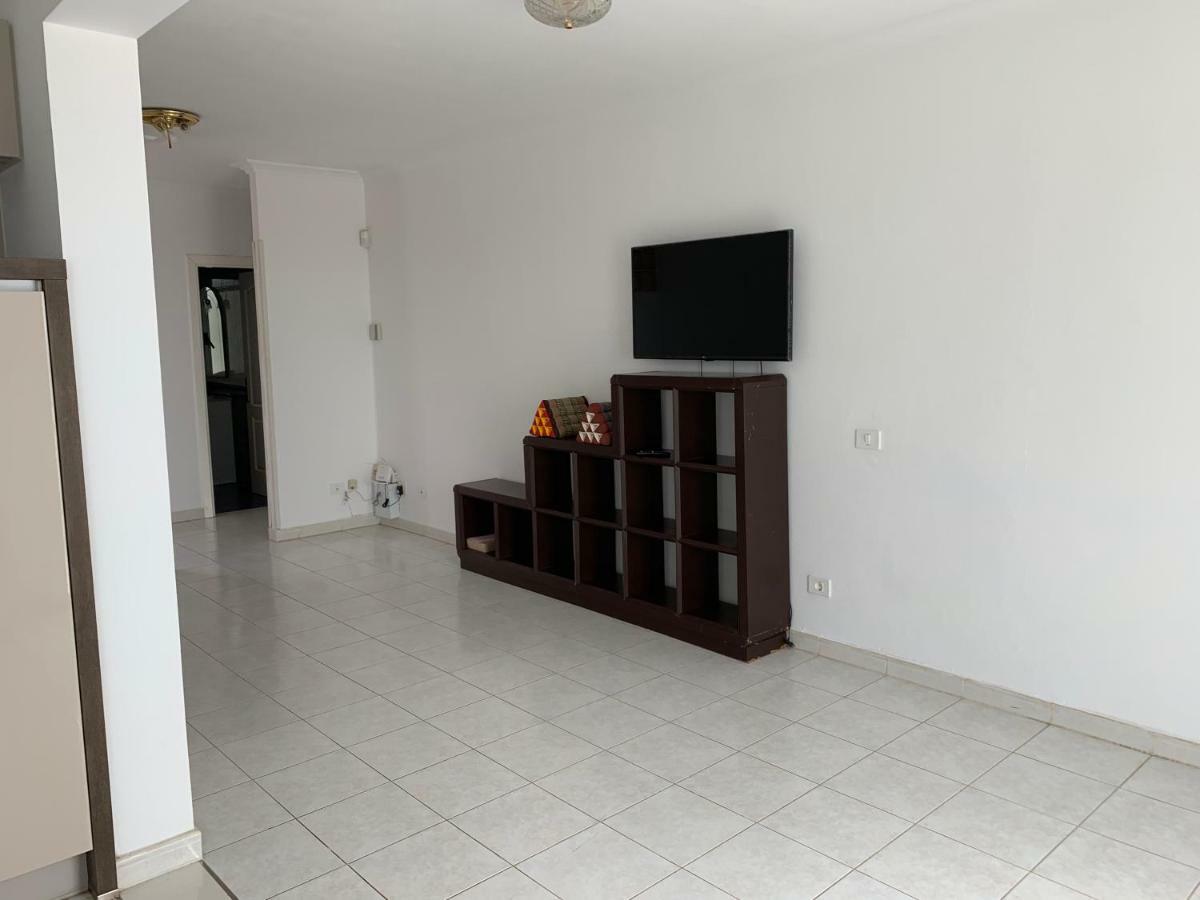 Villa 3C Fuerteventura Costa Calma Exterior foto